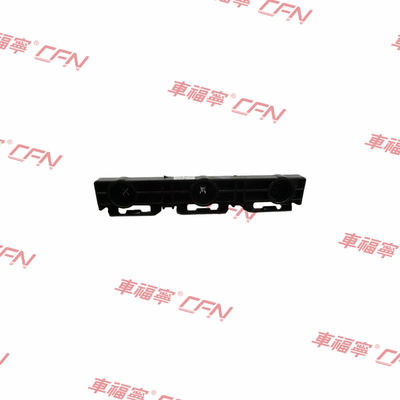 Cho Tesla Model S Phía Sau Bên Trái Ốp Bệ Cửa Gầm 1003691-00-B (12-21) 1003691-00-B 32*15*4