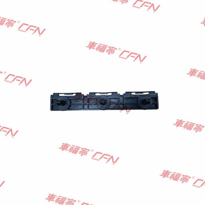 Cho Tesla Model S Phía Sau Bên Trái Ốp Bệ Cửa Gầm 1003691-00-B (12-21) 1003691-00-B 32*15*4