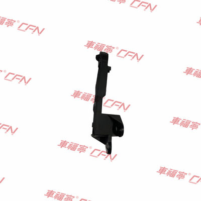 NEW FOR TESLA MODEL 3 2017-2023 LÀNG LÀNG HỌT LOCK BRACKET ĐÂY 1-1522286K61