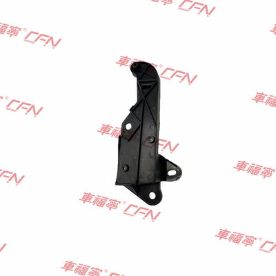 NEW FOR TESLA MODEL 3 2017-2023 LÀNG LÀNG HỌT LOCK BRACKET ĐÂY 1-1522286K61