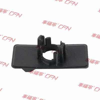 1501433-00-A New Rear Fascia Park Assist Sensor S12 Retainer cho Tesla Model Y
