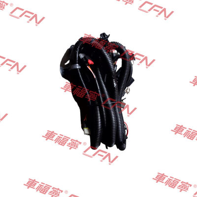 Bộ cảm biến đậu xe phía trước 2067958-00-B cho Tesla Model 3 Y 2017     2022