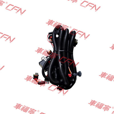 Bộ cảm biến đậu xe phía trước 2067958-00-B cho Tesla Model 3 Y 2017     2022