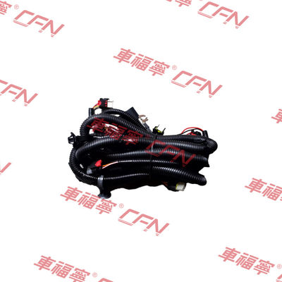 Bộ cảm biến đậu xe phía trước 2067958-00-B cho Tesla Model 3 Y 2017     2022