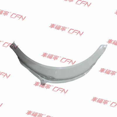 ASY, RR W/H NGOÀI PHẢI 1108148-SC-A MODEL 3 (2017-2023) 100*50*35