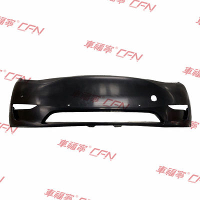 CẢN TRƯỚC CÓ LỖ CHO CẢM BIẾN ĐỖ XE PHÙ HỢP VỚI TESLA MODEL Y 1493736-S0-A