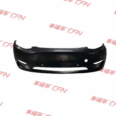 CẢN TRƯỚC CÓ LỖ CHO CẢM BIẾN ĐỖ XE PHÙ HỢP VỚI TESLA MODEL Y 1493736-S0-A