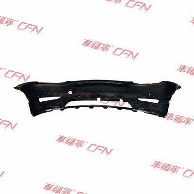 CẢN TRƯỚC CÓ LỖ CHO CẢM BIẾN ĐỖ XE PHÙ HỢP VỚI TESLA MODEL Y 1493736-S0-A