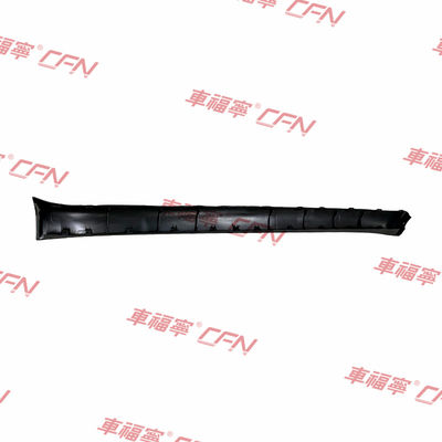 Ốp bậc lên xuống bên phải bằng nhựa TESLA MODEL Y 1497744-00-B