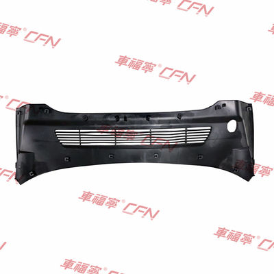 TESLA MODEL Y Trim nắp lau trước LHD 1619812-00-A Điện 2021