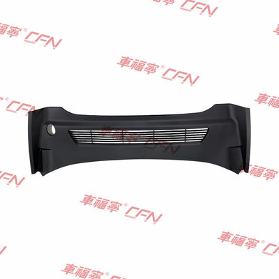 TESLA MODEL Y Trim nắp lau trước LHD 1619812-00-A Điện 2021