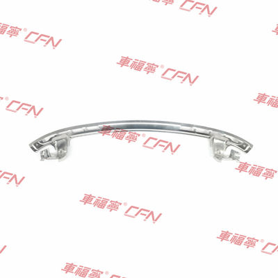 THANH CẢN VA CHẠM TRƯỚC TESLA MODEL Y 1505433-00-A Điện 106*38*20
