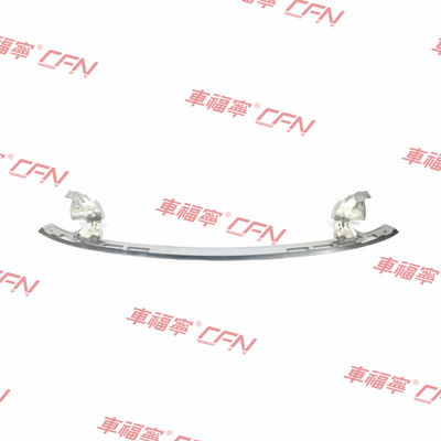 THANH CẢN VA CHẠM TRƯỚC TESLA MODEL Y 1505433-00-A Điện 106*38*20