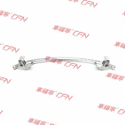 THANH CẢN VA CHẠM TRƯỚC TESLA MODEL Y 1505433-00-A Điện 106*38*20