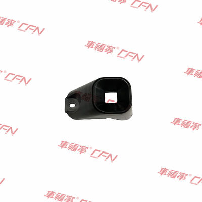 1514466-00-A BẢO BÁO / BÁO BÁO BÁO BÁO BÁO BÁO BÁO BÁO BÁO BÁO BÁO BÁO BÁO BÁO BÁO BÁO BÁO BÁO BÁO BÁO BÁO BÁO