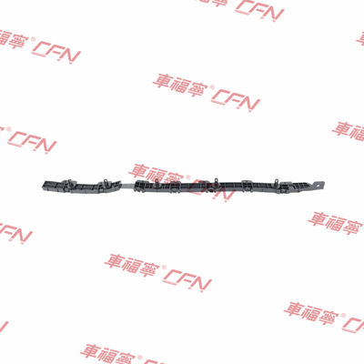 Kệ đệm phía sau bên phải 1034832-00-D 2015-2021 Nhựa cho Tesla Model X