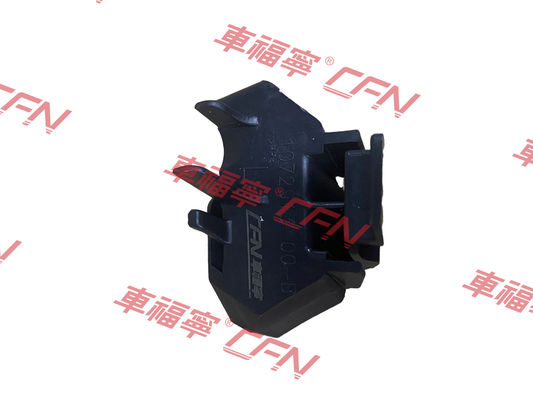 Nắp đệm phía trước bên trái 1072913-00-B 2016-2021 Đối với Tesla Model S