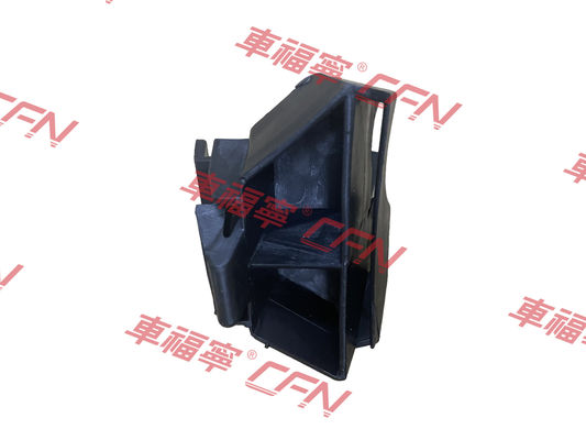 Nắp đệm phía trước bên trái 1072913-00-B 2016-2021 Đối với Tesla Model S