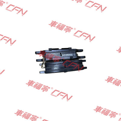 Bộ đệm phanh BÁO LẠI VÀO MODEL 3/Y2017-2023 8008245-00-B