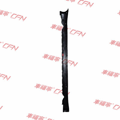 CỤM NẮP DÀN CÒ BÊN TRÁI 1089828-00-D MODEL 3 2017