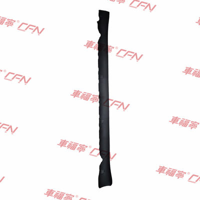 CỤM NẮP DÀN CÒ BÊN TRÁI 1089828-00-D MODEL 3 2017