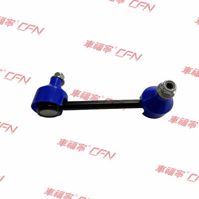 Tesla Model 3 2017-2023 OEM Đường nối thanh ổn định tay phải phía sau 1044496-00-E