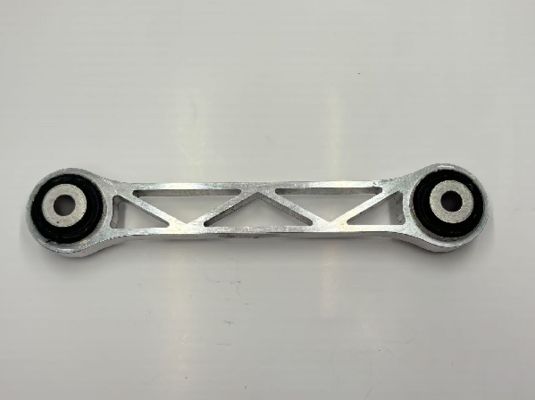 Tesla Model S/X2012-2023 Hành khách phía sau Bàn điều khiển phía trên dưới cánh tay ngón chân trái/phải 1021420-00-A