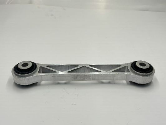 Tesla Model S/X2012-2023 Hành khách phía sau Bàn điều khiển phía trên dưới cánh tay ngón chân trái/phải 1021420-00-A