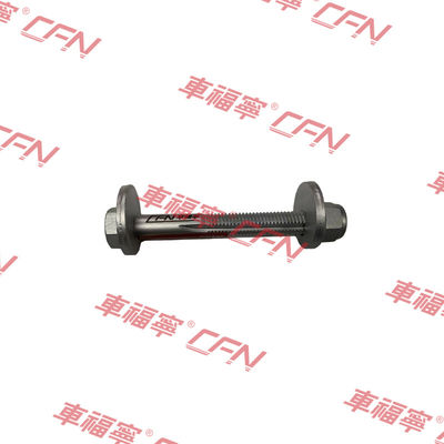 Vít cánh tay điều khiển phía trước và phía dưới Kích thước 7 2007108 ModelS/X 2012-2021 Sắt