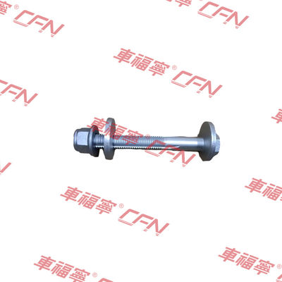 Vít cánh tay điều khiển phía trước và phía dưới Kích thước 7 2007108 ModelS/X 2012-2021 Sắt