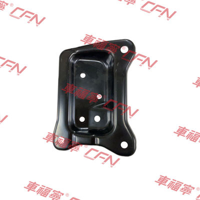 Tesla EV Car Parts HGGJDZ-MY-LH Đổi thay sắt nâng cấp