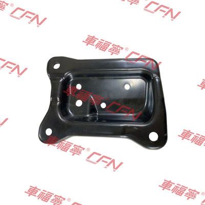 Tesla EV Car Parts HGGJDZ-MY-LH Đổi thay sắt nâng cấp