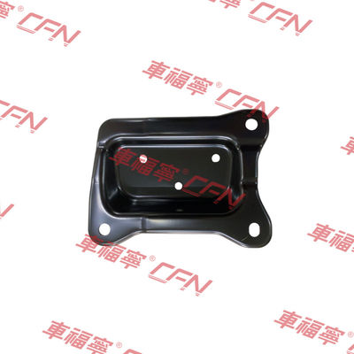 HGGJDZ-MY-RH Linh kiện EV bằng sắt cho xe Tesla 0.55KG