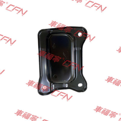 HGGJDZ-MY-RH Linh kiện EV bằng sắt cho xe Tesla 0.55KG