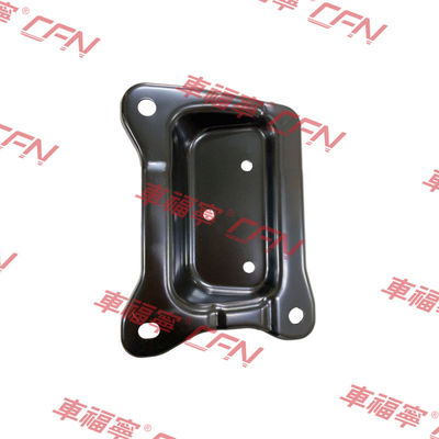 HGGJDZ-MY-RH Linh kiện EV bằng sắt cho xe Tesla 0.55KG