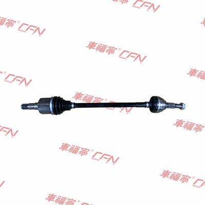 Cụm bán trục sau Tesla Model Y 28mm x 580mm 1188165-99-A