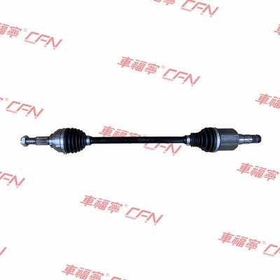 Tesla Model Y Bộ nửa trục phía trước 25mm x 565mm 1188115-99-A