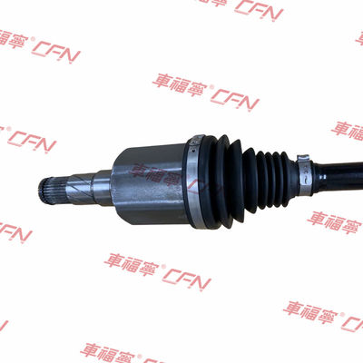 Tesla Model Y Bộ nửa trục phía trước 25mm x 565mm 1188115-99-A