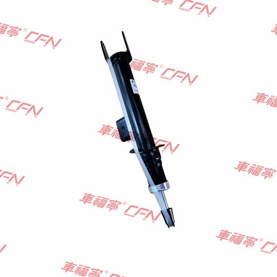 Tesla Bộ đệm phía trước bên phải 1044095-00-AX Thép đen OEM