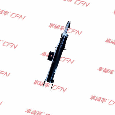 Tesla Bộ đệm phía trước bên phải 1044095-00-AX Thép đen OEM