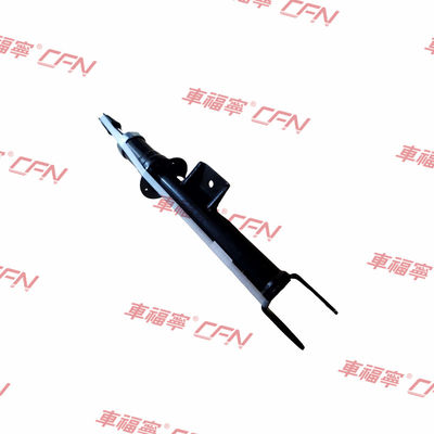 Bộ đệm kim loại đen 1044090-00-AX cho ổ bánh xe Tesla