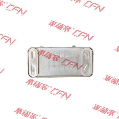 Tesla Model Y 3 S X Máy thổi nhiệt tản nhiệt 1523002-00-B