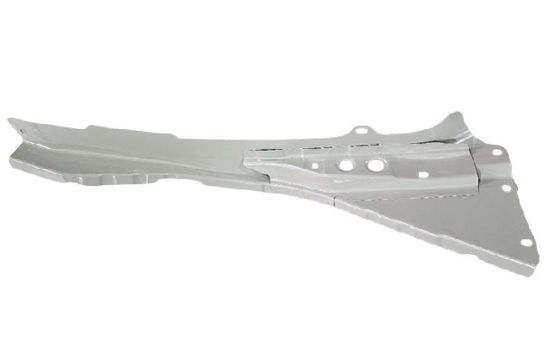 Bàn - SHOTGUN OUTER - Bàn tay phải 1485113-SC-D