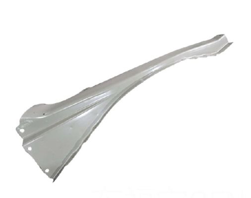 Bàn - SHOTGUN OUTER - Bàn tay phải 1485113-SC-D