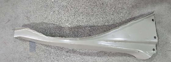 Bàn - SHOTGUN OUTER - Bàn tay phải 1485113-SC-D