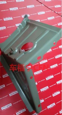 ASY, MỞ RỘNG BÊN NGOÀI TAY PHẢI 1104200-SC-A