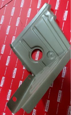 ASY, MỞ RỘNG BÊN NGOÀI TAY PHẢI 1104200-SC-A