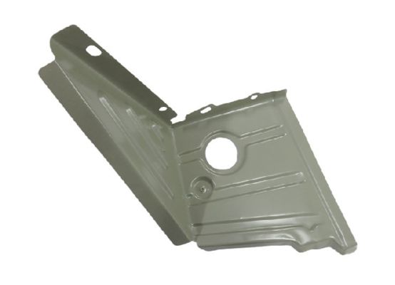 ASY, MỞ RỘNG BÊN NGOÀI TAY PHẢI 1104200-SC-A