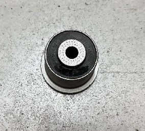 Tesla Model 3/Y Mặt trước Upper Control Arm Bushing 1044324-00-F