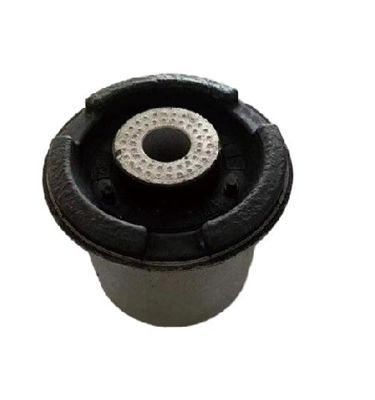 Tesla Model 3/Y Mặt trước Upper Control Arm Bushing 1044324-00-F